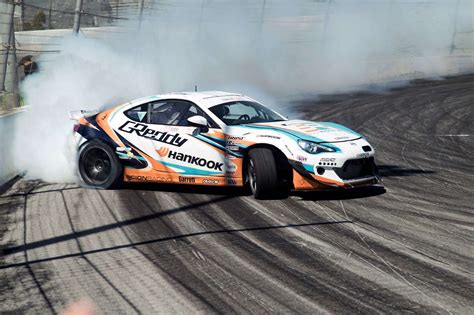 best drift cars|10 Best Drift Cars Of All Time – Autowise.